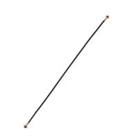 Antenne kabel draad voor Xiaomi Redmi Note 4
