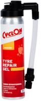 Tyre repair Gel