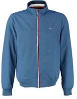 Tommy Hilfiger Jas TJM ESSENTIEL BOMBER - thumbnail
