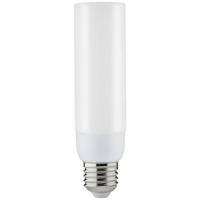 Paulmann 29059 LED-lamp Energielabel F (A - G) E27 Staaf 5.5 W Warmwit (Ø x h) 38 mm x 142 mm 1 stuk(s) - thumbnail