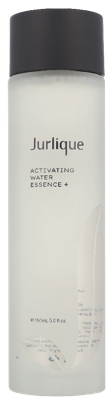 Jurlique Activating Water Essence+ 150 ml