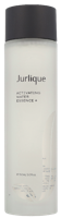 Jurlique Activating Water Essence+ 150 ml