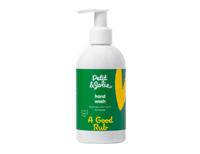 Petit Et Jolie Baby & kind handzeep - 250ml