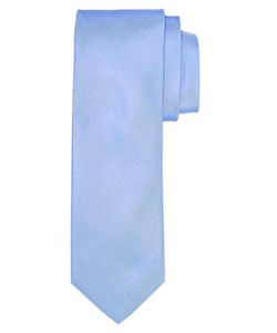 Profuomo Stropdas PP5AA0016D