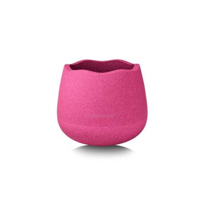 Stapelstein Base - Roze