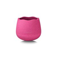 Stapelstein Base - Roze
