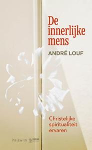 De innerlijke mens (Paperback)