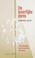 De innerlijke mens (Paperback) De innerlijke mens (Paperback)