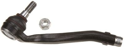 Stuurkogel JTE1014