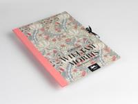 William Morris (Hardback)