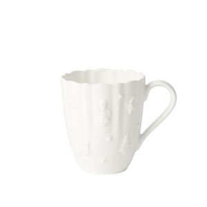 Villeroy & Boch Toy's Delight Royal Classic Koffiebeker Porselein 0,3 l