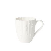 Villeroy & Boch Toy's Delight Royal Classic Koffiebeker Porselein 0,3 l