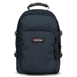 Eastpak Provider Triple Denim