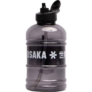 Osaka Giga Water Fles 1 St.