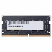 RAM geheugen Apacer ES.08G2V.GNH 8 GB DDR4 2666 MHz