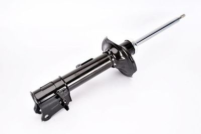 Schokdemper AG0514MT