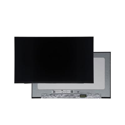 OEM 14.0 inch lcd scherm 1920x1080 mat 30pin edp