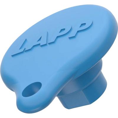 LAPP 381166463 EPIC® SOLAR 4 GEN2 M CAP