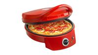 Bestron APZ400 Pizza Oven - thumbnail