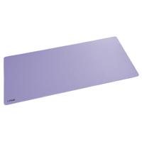 Trust GXT759P XXL MOUSEPAD Desktop accessoire Paars