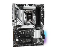 Asrock B760 PRO RS Intel® B360 LGA 1700 ATX - thumbnail