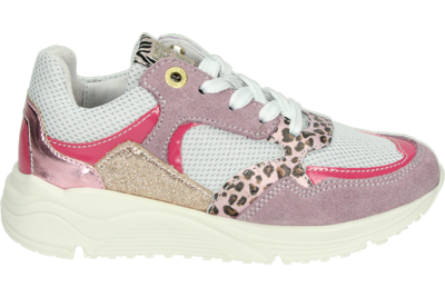 Develab 47136 - alle