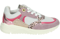 Develab 47136 - alle