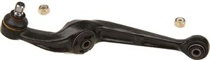 Draagarm JTC264