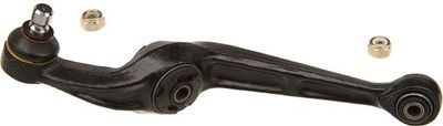 Draagarm JTC264
