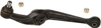 Draagarm JTC264