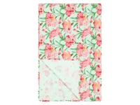 LIVARNO Tafelkleed 130 x 170 cm (Bloemen)