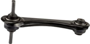 Draagarm JTC705