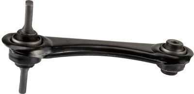 Draagarm JTC705