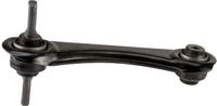 Draagarm JTC705
