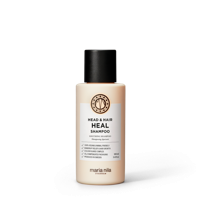 Maria Nila Head & Hair Heal Shampoo