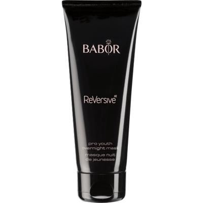 BABOR ReVersive Pro Youth Overnight Mask 75ml