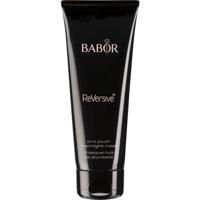 BABOR ReVersive Pro Youth Overnight Mask 75ml