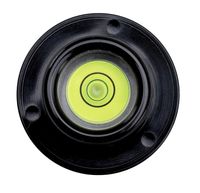 Sola Basculelibel DF30 heldere vloeistof, 30mm kunststof opbouw - 69214201 - 69214201 Sola Basculelibel DF30 heldere vloeistof, 30mm kunststof opbouw - 69214201 - 69214201