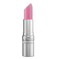 T.LeClerc Rouge a Lèvres Transparent - 08 mousseline 3g