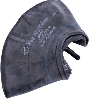 Vee Rubber binnenband