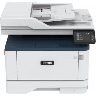 Xerox B315V_DNI multifunctional Laser A4 600 x 600 DPI 40 ppm Wifi