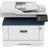 Xerox B315V_DNI multifunctional Laser A4 600 x 600 DPI 40 ppm Wifi