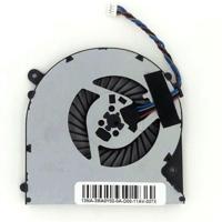Notebook CPU Fan for Fujitsu Lifebook A514 A544 A556 Series
