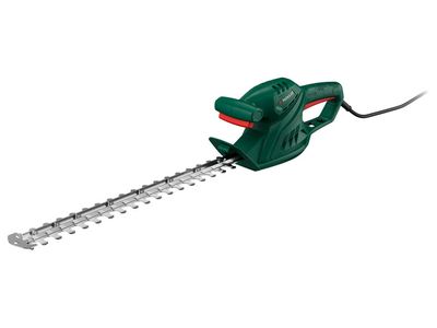 PARKSIDE Elektrische heggenschaar