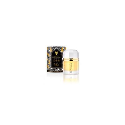 Ramon Monegal Fantasy Collection Hand to Hand Eau de Parfum Rose & Oud 50ml Ramon Monegal Fantasy Collection Hand to Hand Eau de Parfum Rose & Oud 50ml