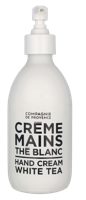 Compagnie De Provence Hand Cream 300 ml Handverzorging