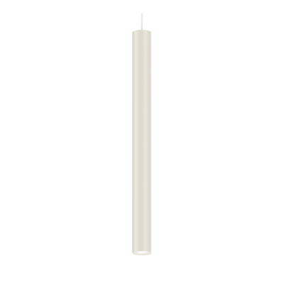 Wever & Ducre - Ray Mini 5.0 LED Hanglamp