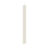 Wever & Ducre - Ray Mini 5.0 LED Hanglamp