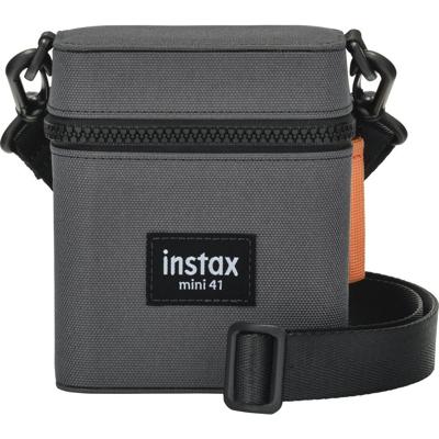 Fujifilm INSTAX mini 41 Camera Case