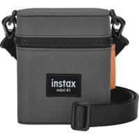 Fujifilm INSTAX mini 41 Camera Case